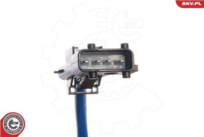 ESEN SKV 09SKV042 EAN: 5901947312766.