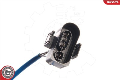 ESEN SKV 09SKV045 EAN: 5901947312803.