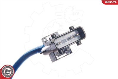ESEN SKV 09SKV052 EAN: 5901947312889.