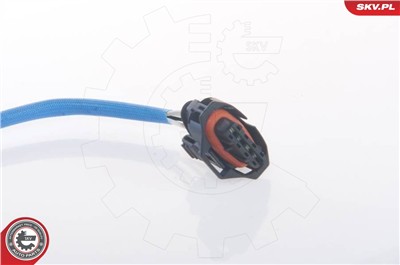 ESEN SKV 09SKV053 EAN: 5901947312896.