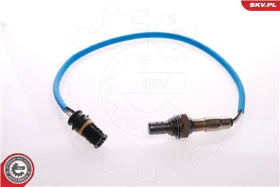 ESEN SKV 09SKV057 EAN: 5901947312933.