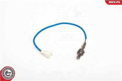 ESEN SKV 09SKV058 EAN: 5901947312940.