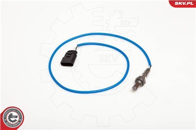 ESEN SKV 09SKV060 EAN: 5901947312971.