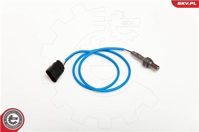 ESEN SKV 09SKV061 EAN: 5901947312988.