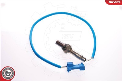 ESEN SKV 09SKV062 EAN: 5901947312995.