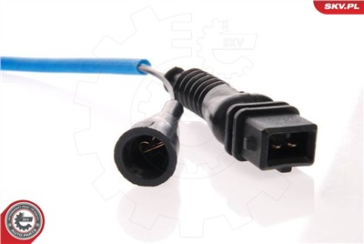 ESEN SKV 09SKV063