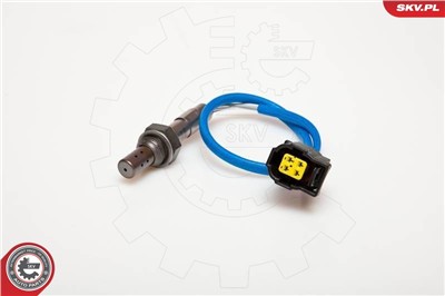 ESEN SKV 09SKV064 EAN: 5901947313015.