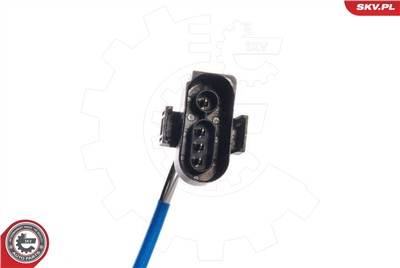 ESEN SKV 09SKV079