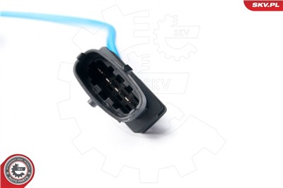 ESEN SKV 09SKV081 EAN: 5901947322130.