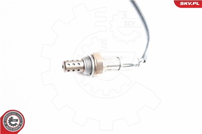 ESEN SKV 09SKV096