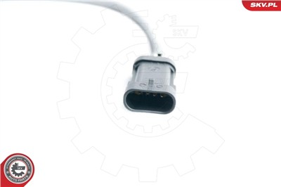 ESEN SKV 09SKV098