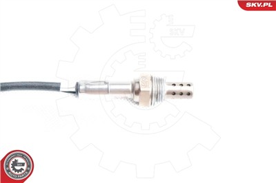 ESEN SKV 09SKV102 EAN: 5901947324615.