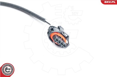 ESEN SKV 09SKV102 EAN: 5901947324615.