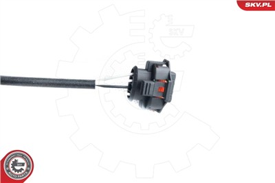 ESEN SKV 09SKV102 EAN: 5901947324615.