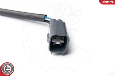 ESEN SKV 09SKV111