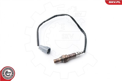 ESEN SKV 09SKV113 EAN: 5901947325643.