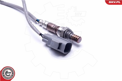 ESEN SKV 09SKV118 EAN: 5903968434472.