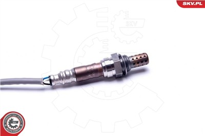 ESEN SKV 09SKV118 EAN: 5903968434472.