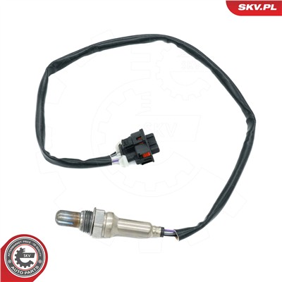 ESEN SKV 09SKV130 EAN: 5903968476182.