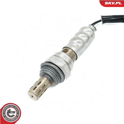 ESEN SKV 09SKV133 EAN: 5903968476212.