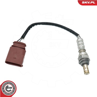 ESEN SKV 09SKV134 EAN: 5903968476229.