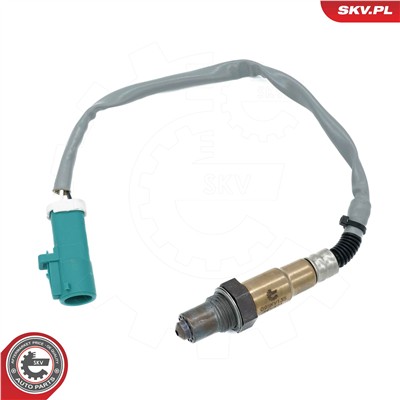 ESEN SKV 09SKV135 EAN: 5903968476236.