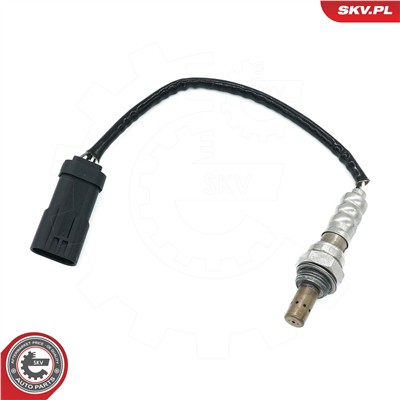 ESEN SKV 09SKV136 EAN: 5903968476243.