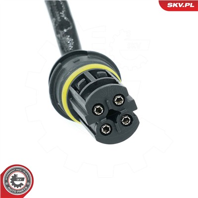 ESEN SKV 09SKV140 EAN: 5903968476281.