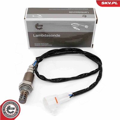 ESEN SKV 09SKV144 EAN: 5903968496425.