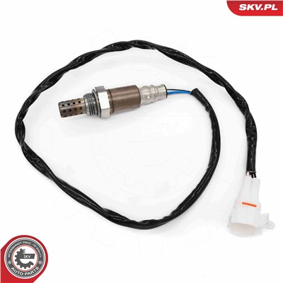 ESEN SKV 09SKV144 EAN: 5903968496425.