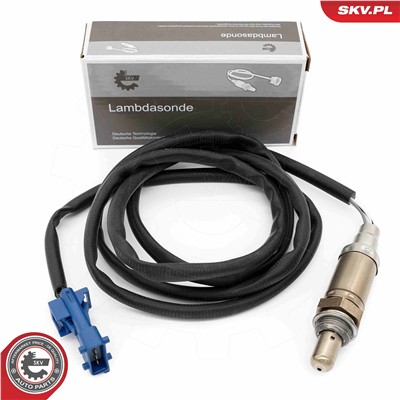 ESEN SKV 09SKV146 EAN: 5903968496449.