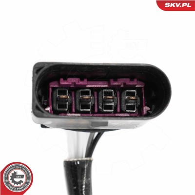 ESEN SKV 09SKV149 EAN: 5903968496470.