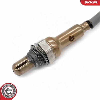 ESEN SKV 09SKV158 EAN: 5903968496562.