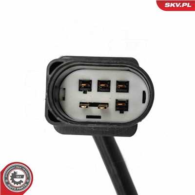 ESEN SKV 09SKV160 EAN: 5903968496586.