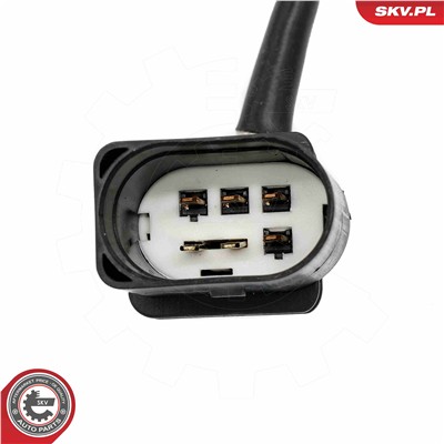 ESEN SKV 09SKV161 EAN: 5903968496593.