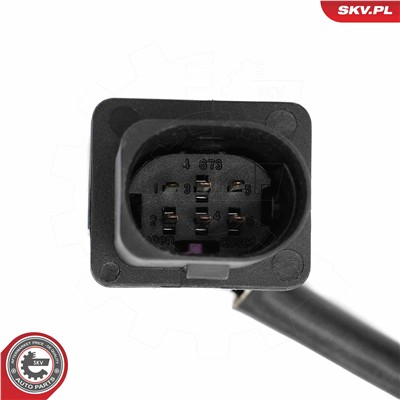 ESEN SKV 09SKV162 EAN: 5903968496609.