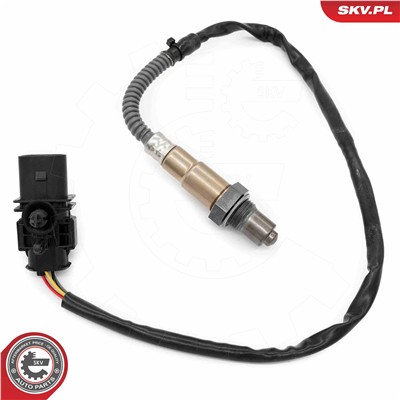 ESEN SKV 09SKV163 EAN: 5903968496616.