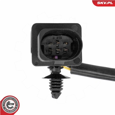 ESEN SKV 09SKV163 EAN: 5903968496616.