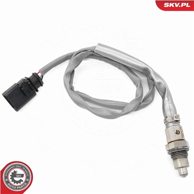 ESEN SKV 09SKV176 Číslo výrobce: LSF-XF. EAN: 5906302222308.