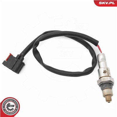 ESEN SKV 09SKV186 Číslo výrobce: LSF-XF. EAN: 5906302222407.