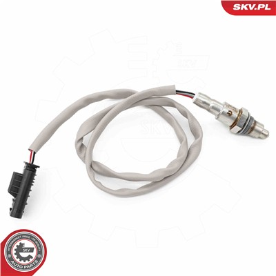 ESEN SKV 09SKV189 Číslo výrobce: LSF-XF. EAN: 5906302222438.