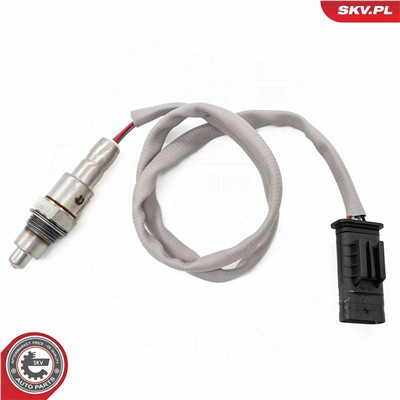 ESEN SKV 09SKV190 Číslo výrobce: LSF-XF. EAN: 5906302222445.