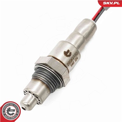 ESEN SKV 09SKV190 Číslo výrobce: LSF-XF. EAN: 5906302222445.