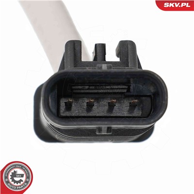 ESEN SKV 09SKV190 Číslo výrobce: LSF-XF. EAN: 5906302222445.