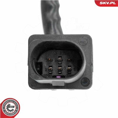 ESEN SKV 09SKV199 Číslo výrobce: LSU-4.9. EAN: 5906302222537.