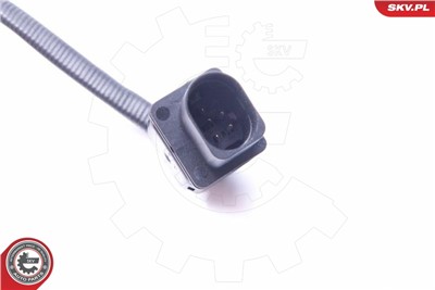 ESEN SKV 09SKV403 EAN: 5903968434076.
