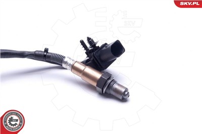 ESEN SKV 09SKV404 EAN: 5903968434083.