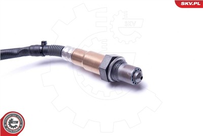 ESEN SKV 09SKV404 EAN: 5903968434083.