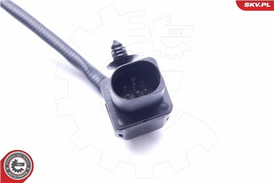 ESEN SKV 09SKV404 EAN: 5903968434083.