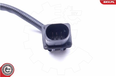 ESEN SKV 09SKV407 EAN: 5903968434113.